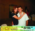 /album/os-melhores-do-ano/os-melhores-do-ano-69-jpg/